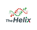 https://www.logocontest.com/public/logoimage/1637336580The Helix-02.png